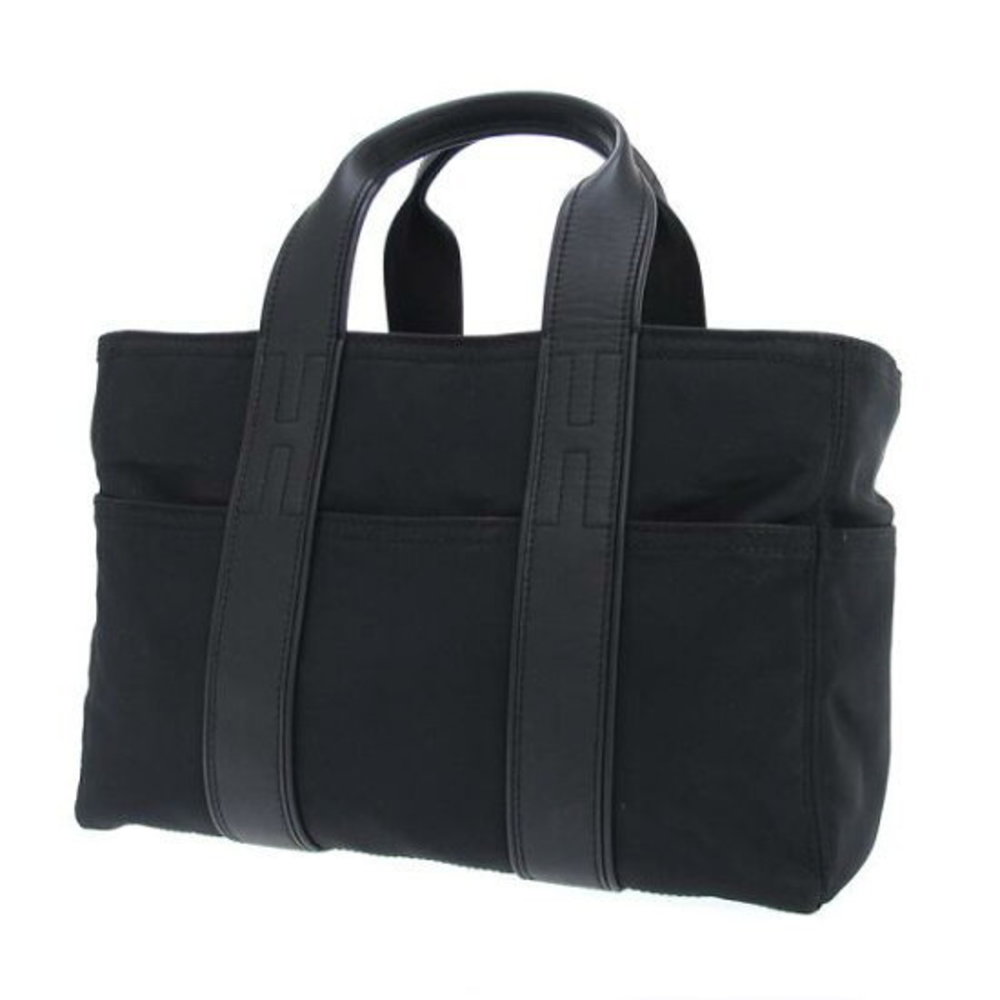 Hermes Acapulco PM
